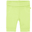 STACCATO  Pantalones Kiwi