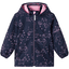 name it Softshelljacke Nmfmalta Unicorn Dark Sapphire