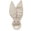 Kids Concept® Beißring Hase, beige