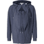 Esprit Strickjacke Dark Blue