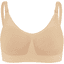 bravado! Amme-bh Body Silk Seamless butterscotch