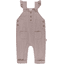 kindsgard Muslin dungarees himma gammelrosa