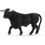 Schleich Zwarte Stier 13875