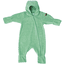 Sterntaler Combinaison pilote enfant mélange vert