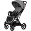 Hartan Buggy i-maxx Buggy1 stone (168) Gestellfarbe schwarz 