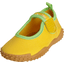 Playshoes Aqua skor med UV-skydd 50+ gul