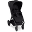 ABC DESIGN Buggy Avus 2 coal