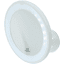 canal® peili 10x suurennoksella, LED-valaistus