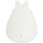 JULIUS ZÖLLNER Schlafsack Koon Terra ivory