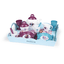 Smoby Disney Frozen 2 Serviertablett