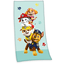 Herding Microfaserflauschdecke Disney’s Mickey Mouse Beach Buddies 75 x 100 cm