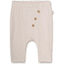 Sanetta PURE Hose beige