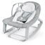 Ingenuity Keep Cozy™ Grow with Me Rocking Stoel - Weaver™ Schommelstoel voor baby's