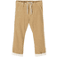 name it Cordhose Nmmbabu Kelp