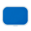 MEPAL Brotdose Campus - Blau