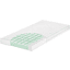 JULIUS ZÖLLNER Matras Air Allround Premium 60 x 120 cm