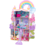 Kidkraft® Puppenhaus Einhorn-Meerjungfrau