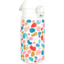 ion8 Botella de agua a prueba de fugas 320 ml de colores