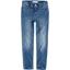 Levi's® Kids Girls Jeans azul