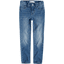 Levi's® Kids Girls Jeans blau