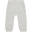 Name It Sweatpants Nburda Grey Melange 