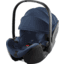 Britax Römer Babyautostol Baby-Safe Pro Night Blue