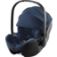 Britax Römer Diamond Siège auto cosy Baby-Safe Pro Night Blue