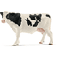 Schleich Figurine vache Holstein 13797
