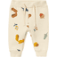 name it Pantalon Nbnohappy Summer Sand 