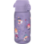 ion8 Sportovní láhev na vodu 350 ml fialová