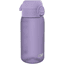 ion8 Bottiglia per bambini a prova di perdite 350 ml viola chiaro