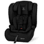 babyGO Kindersitz Freemove Isize schwarz