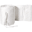  geuther Nest barneseng Myk swirl hvit