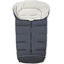 ABC DESIGN Winterfußsack Lake Kollektion 2023