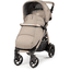 Peg Perego buggy häfte Mon Amour