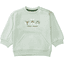 Staccato Sweater zacht mint 