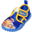 Playshoes Aquaschuh Unterwasserwelt
