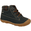 TOM TAILOR Stiefel navy