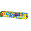 SES Creative® My first - Fluffy Fingerfarbe
