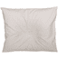 BabyDorm® Coussin bébé et housse Mika