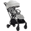 Joie Signature Buggy Tourist Oyster 