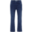 NAME IT poikien Jeans NMMRYAN medium blue denim 