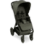 ABC DESIGN Buggy Avus 2 aguacate