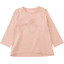 STACCATO T-shirt rose 