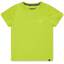 Koko Noko T-shirt Nigel Neon Yellow 