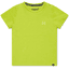 Koko Noko Tričko Nigel Neon Yellow 