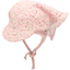 Sterntaler Šátek na hlavu růžový 