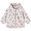 name it Giacca Nbfmaxi Bambi Calcite