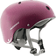 HUDORA® Skaterhelm, berry, 51-55 