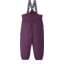 Reima Pantalon de neige Matias violet